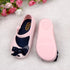 Bowknot Bowtique Sandals - Priority Shipping Sandals Little Palace Store